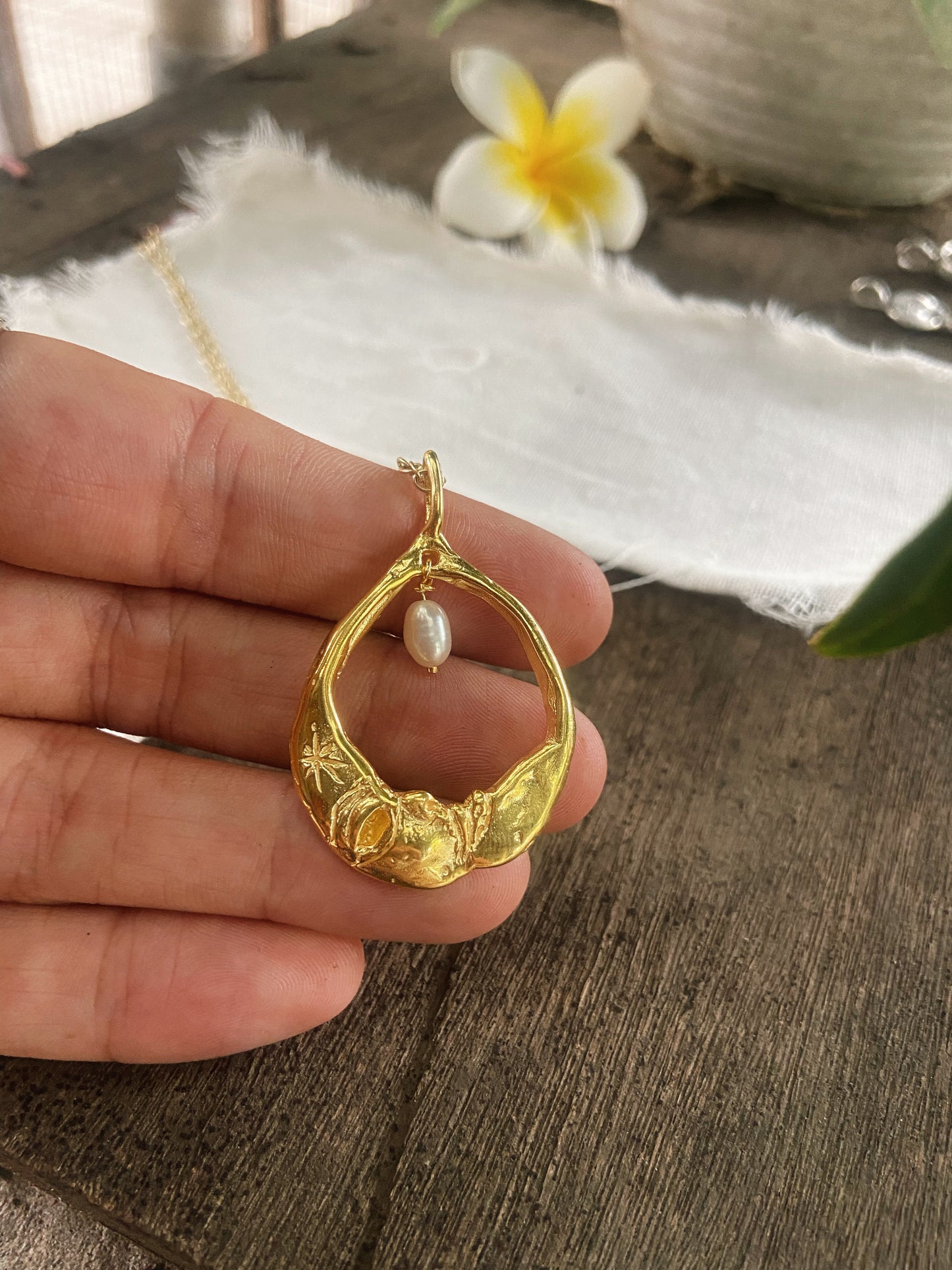 moonswing ✧ GOLD
