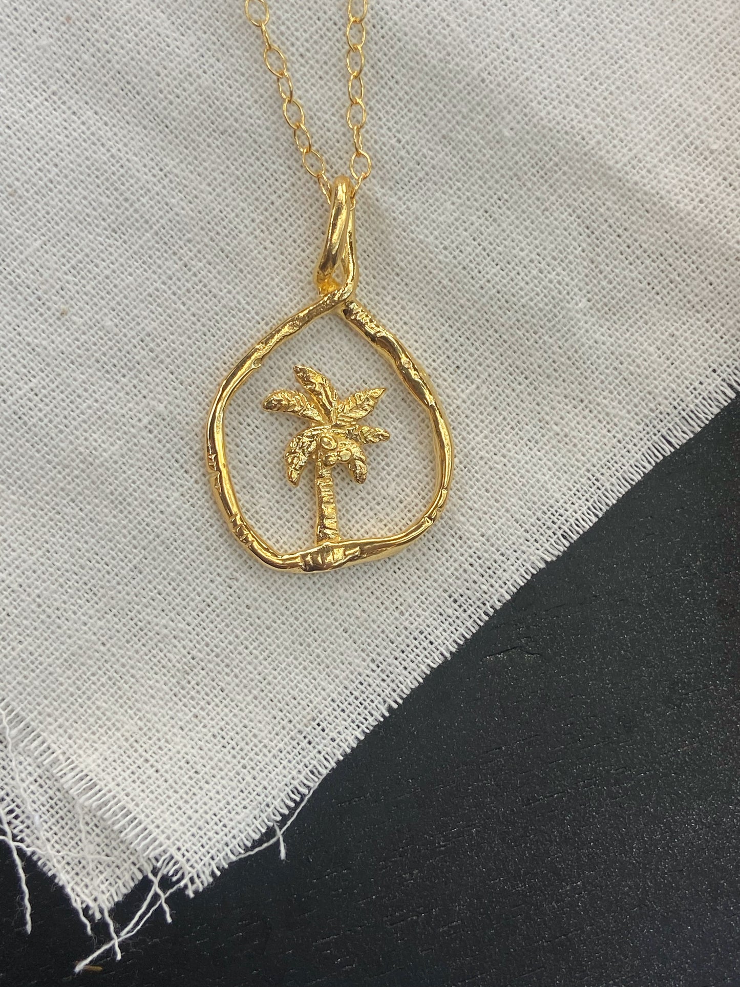 RHYTHM ✧ GOLD
