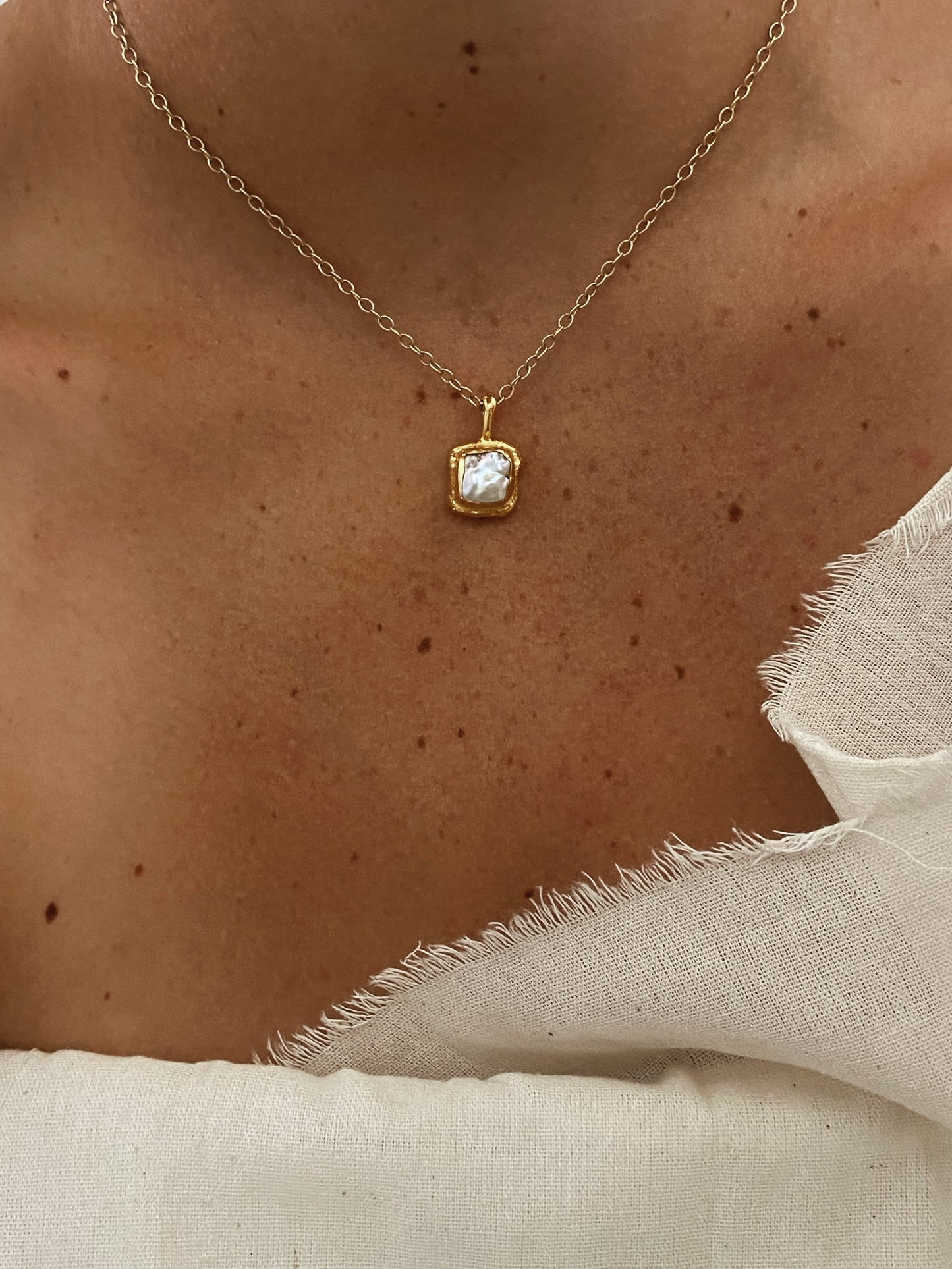 CACAO ✧ GOLD