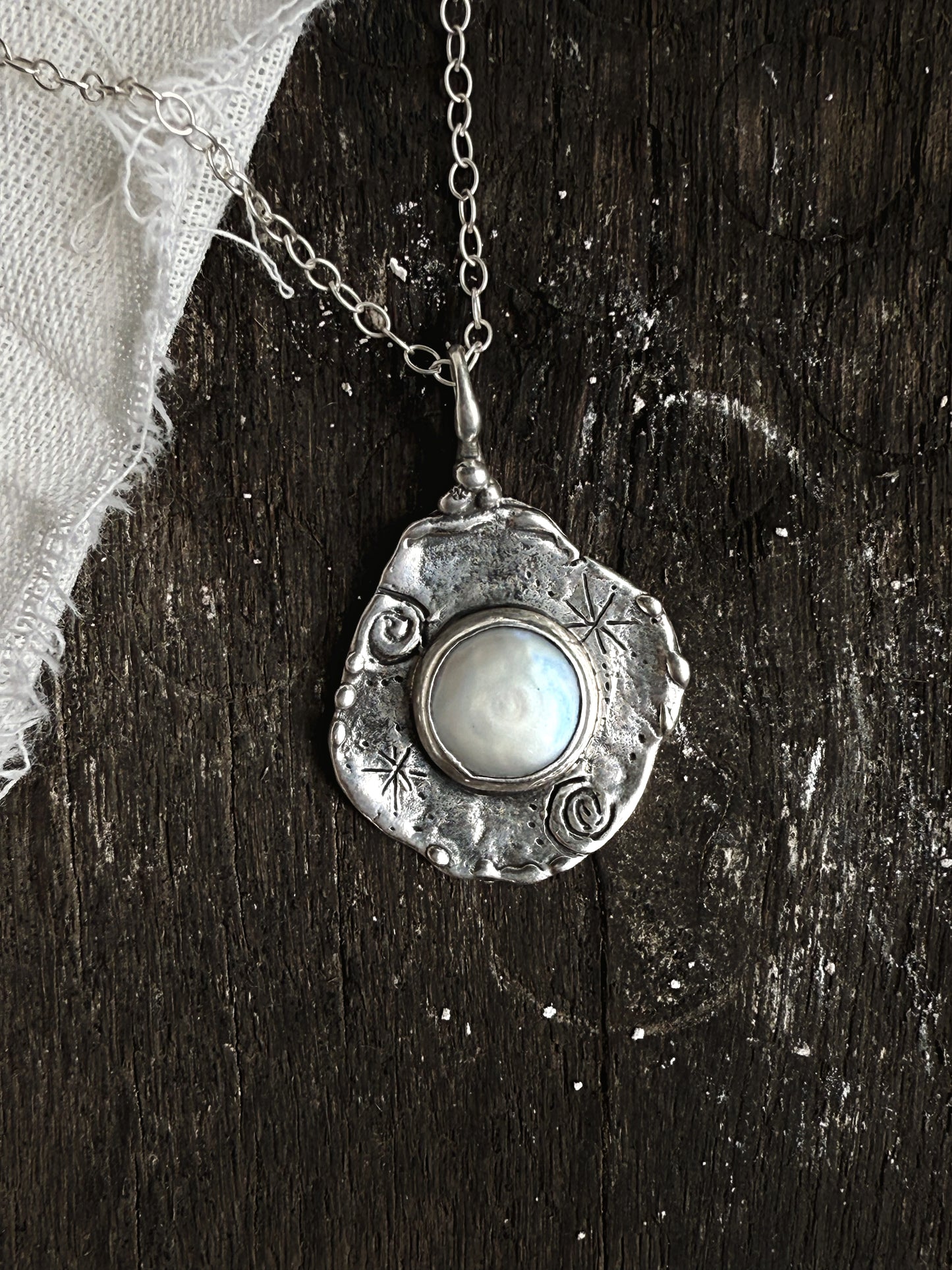 TREASURE TOKEN