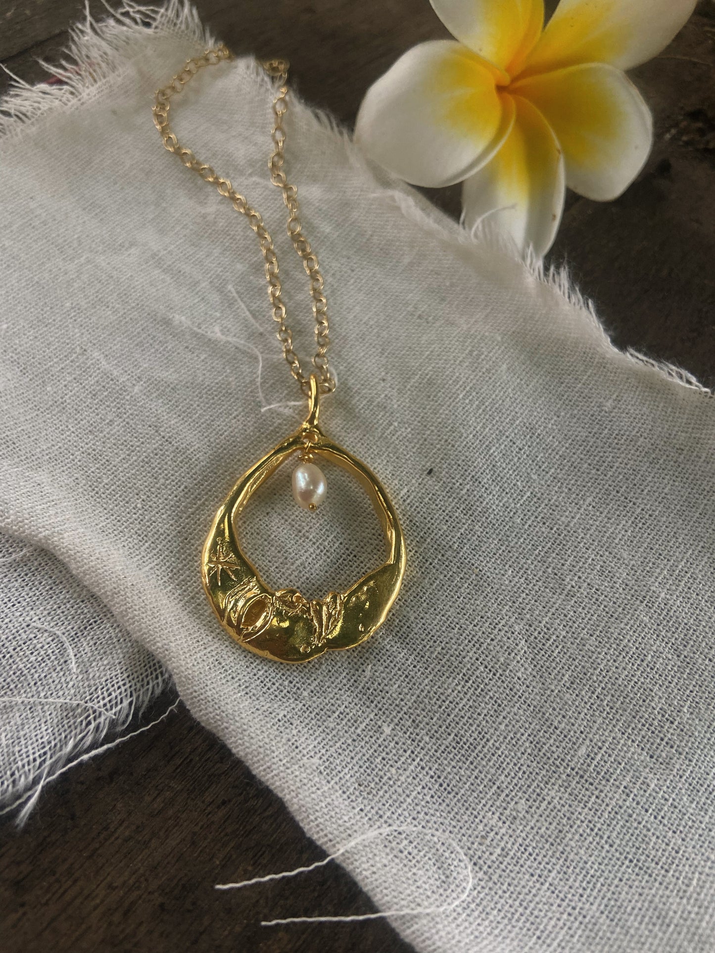moonswing ✧ GOLD