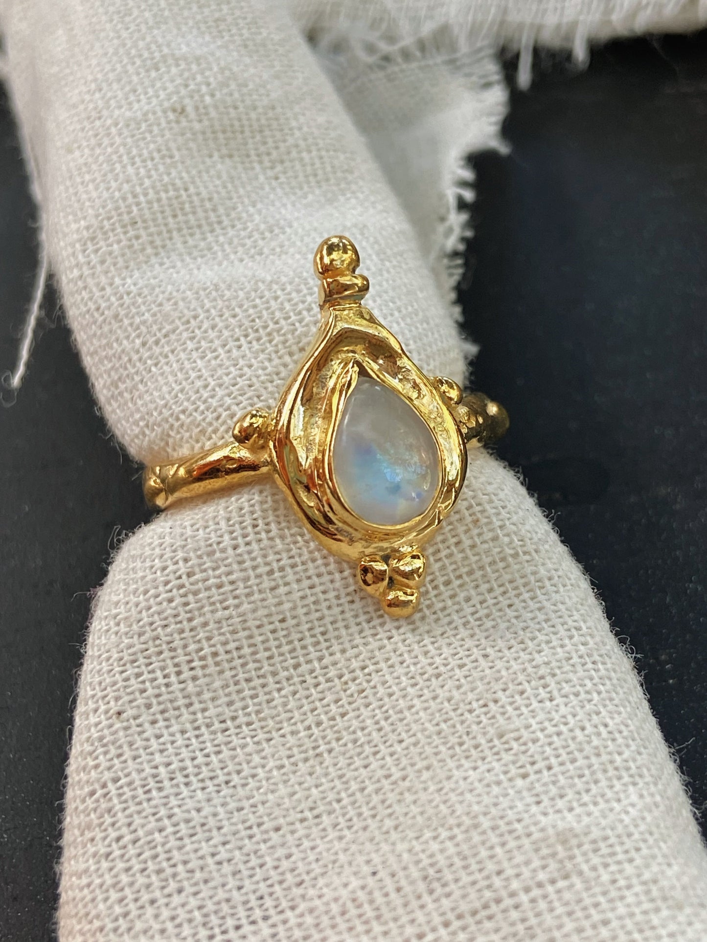 ATLANTIS ✧ GOLD