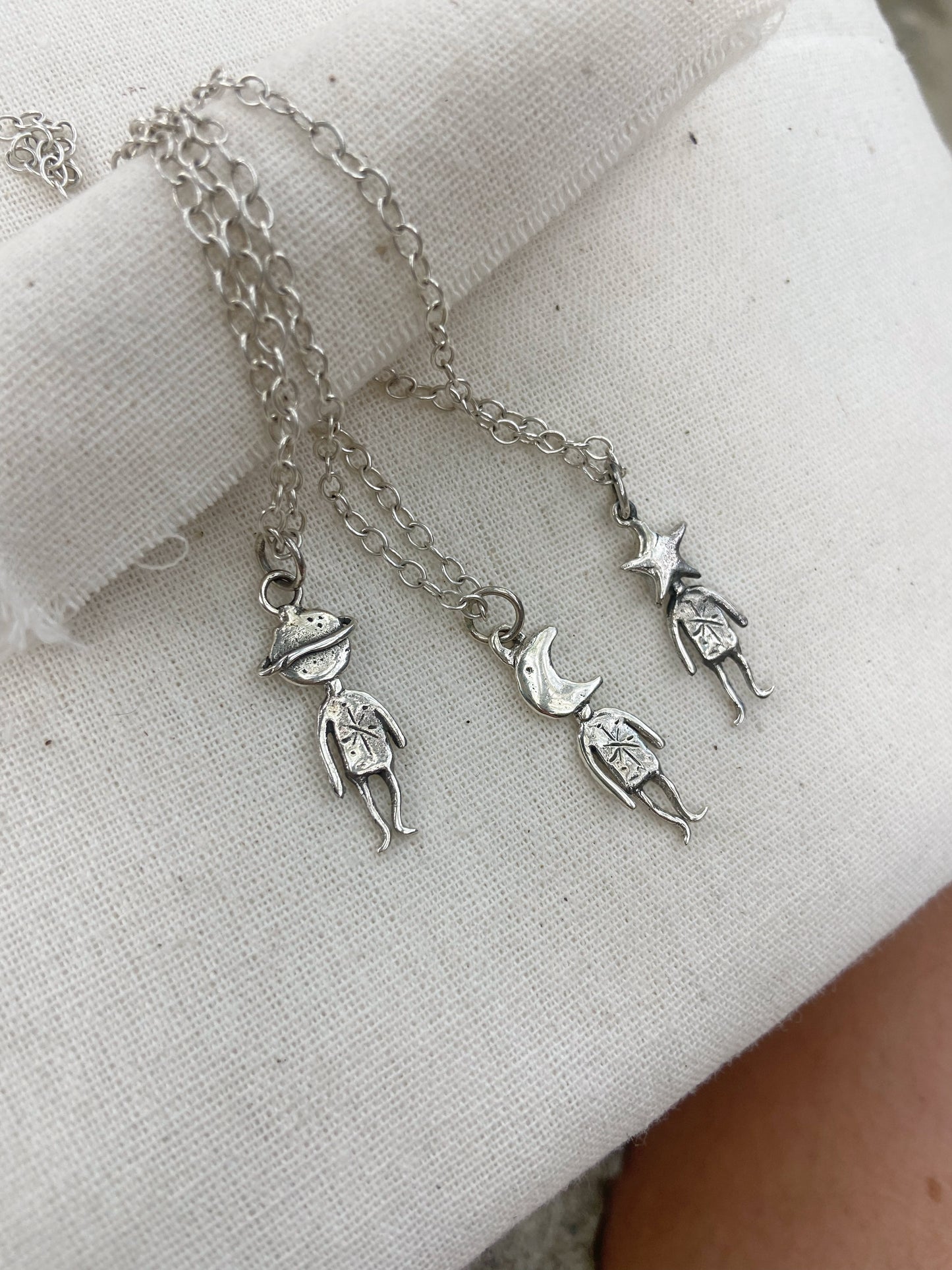 COSMIC FAMILY bundle