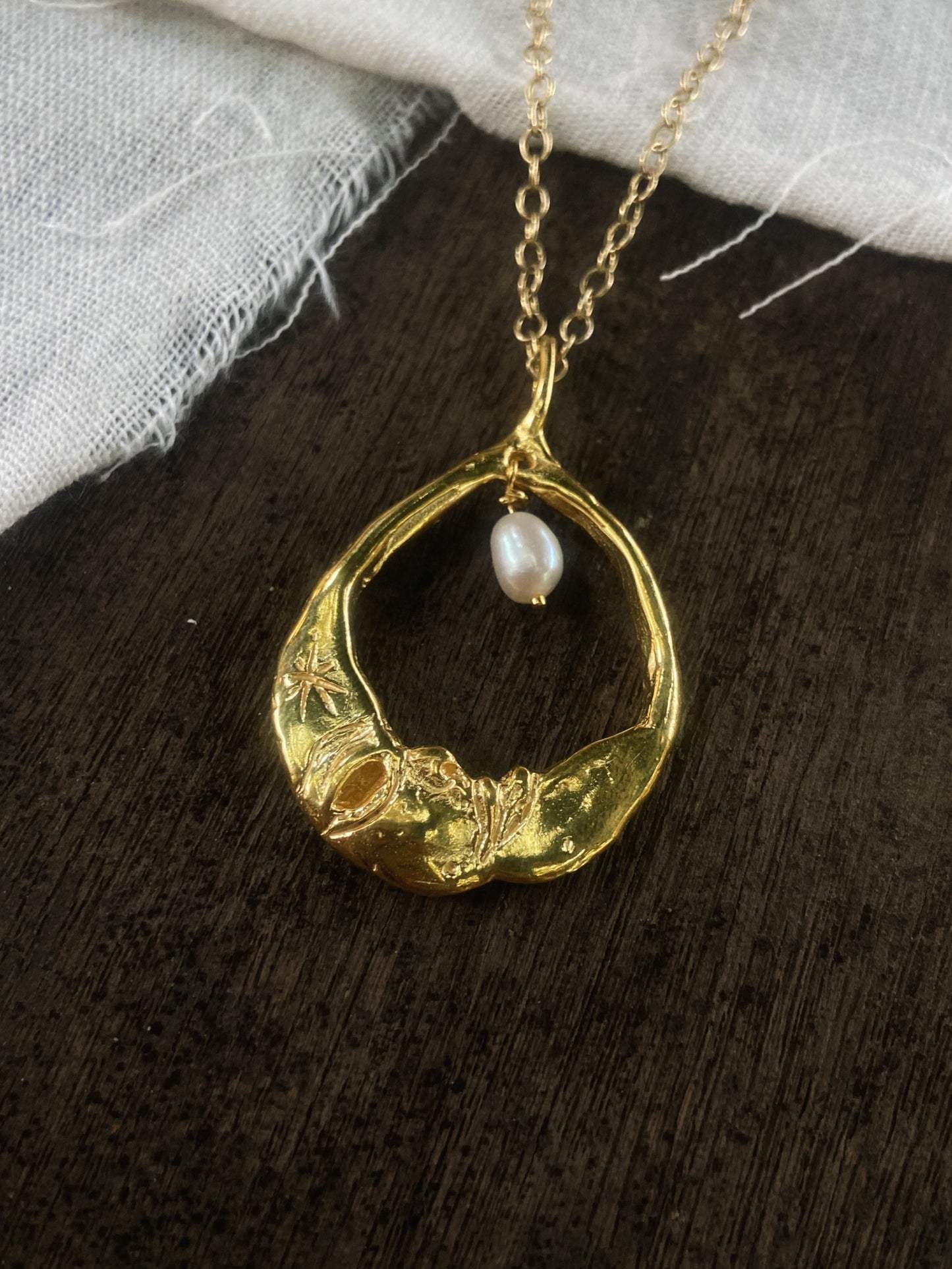 moonswing ✧ GOLD