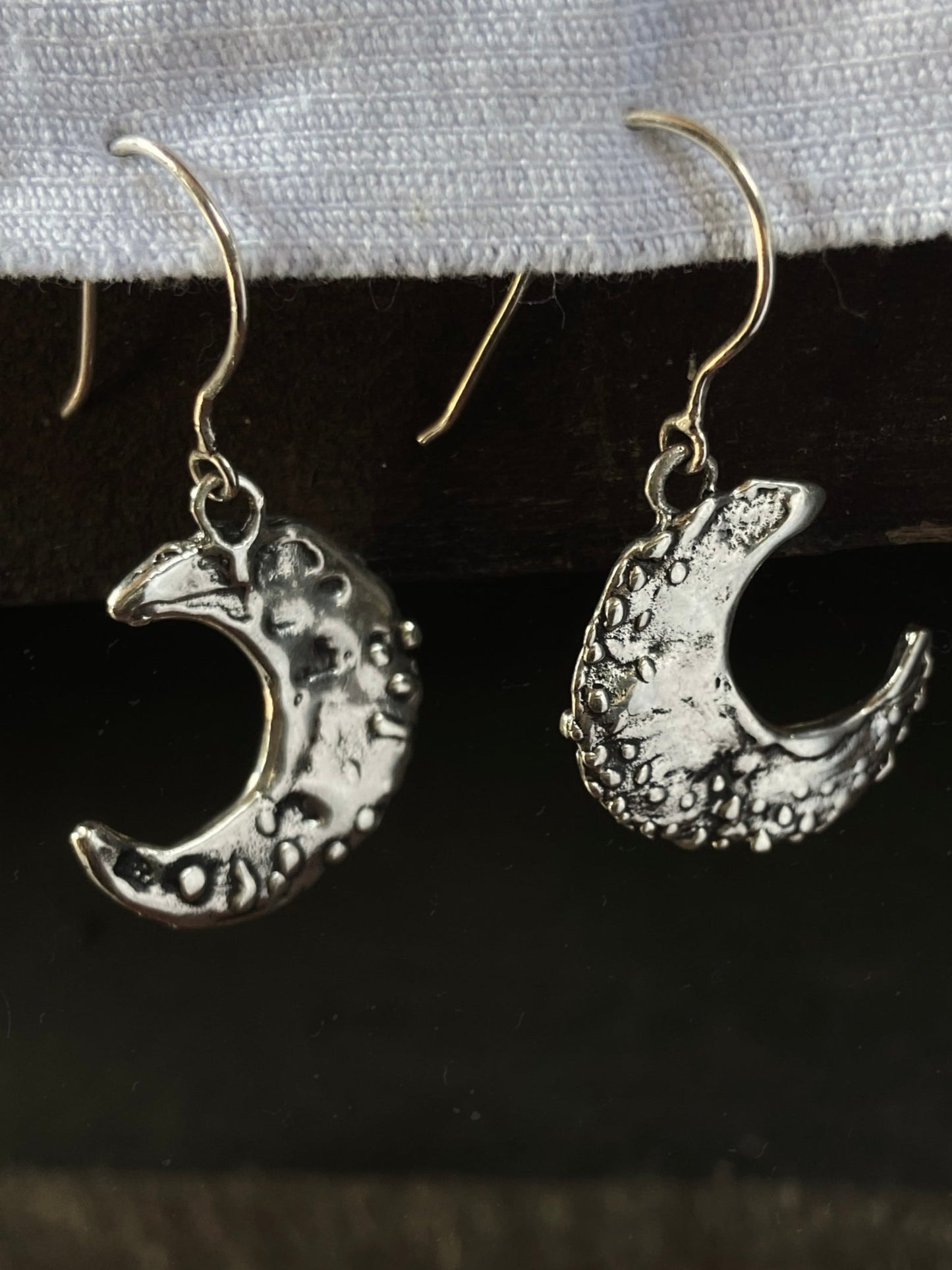 MOON DANCE