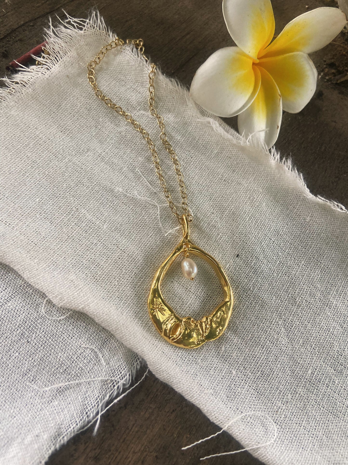 moonswing ✧ GOLD