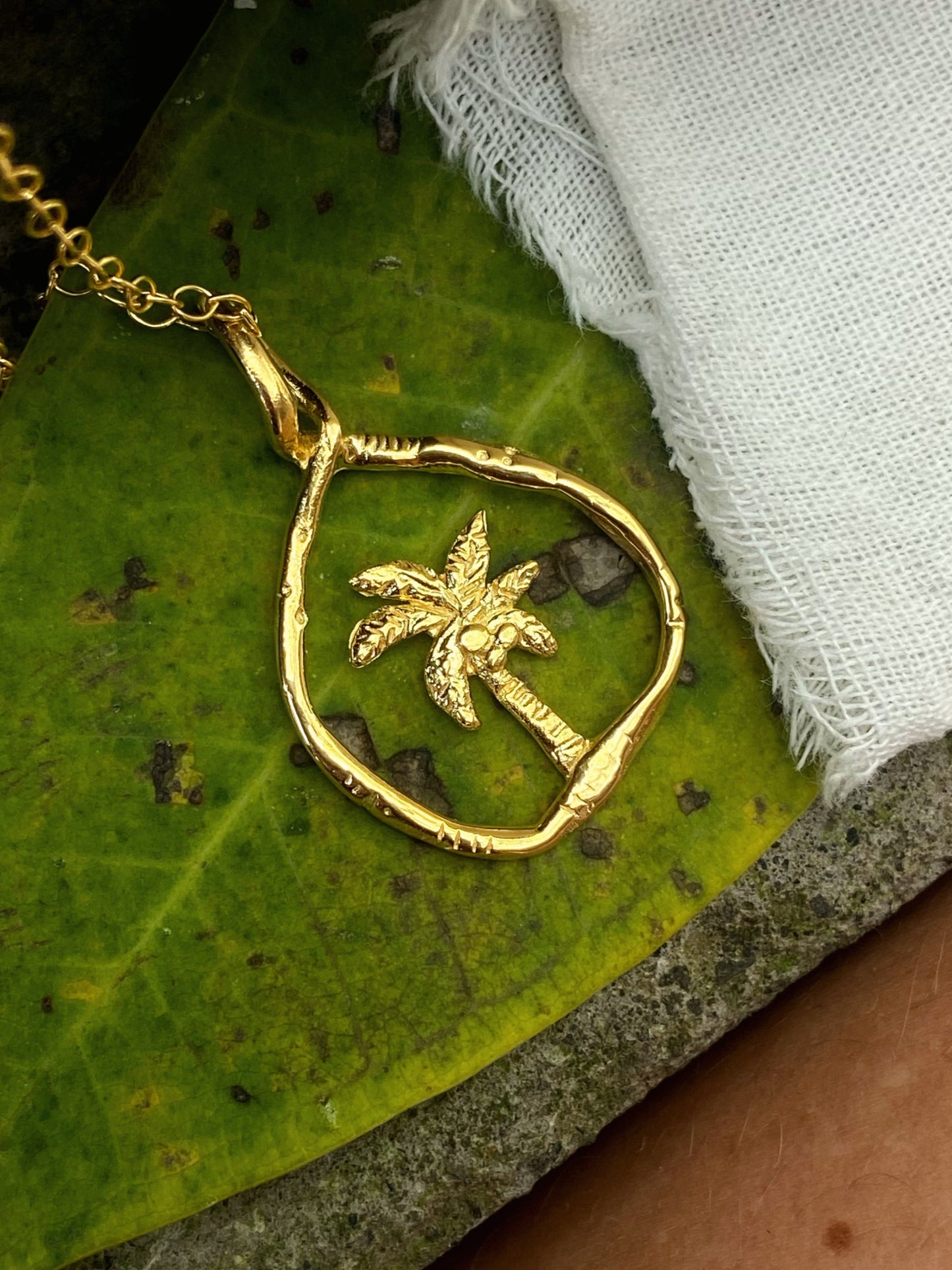 RHYTHM ✧ GOLD