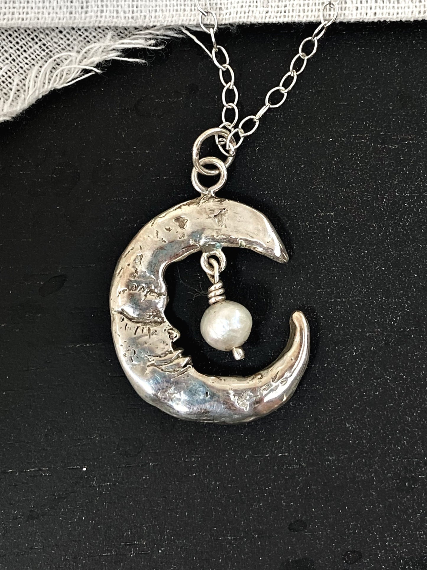 MINKY MOONSWING