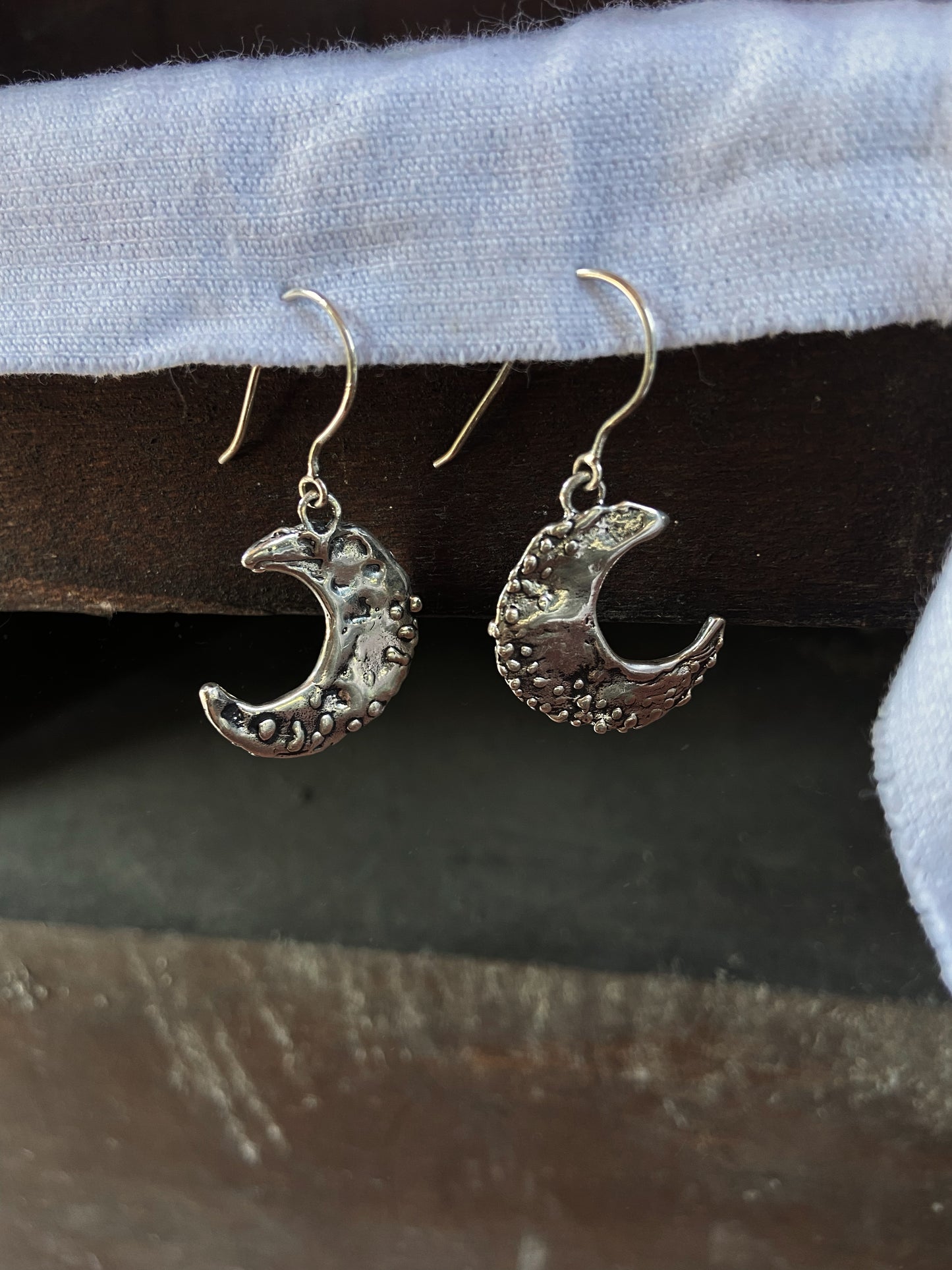 MOON DANCE
