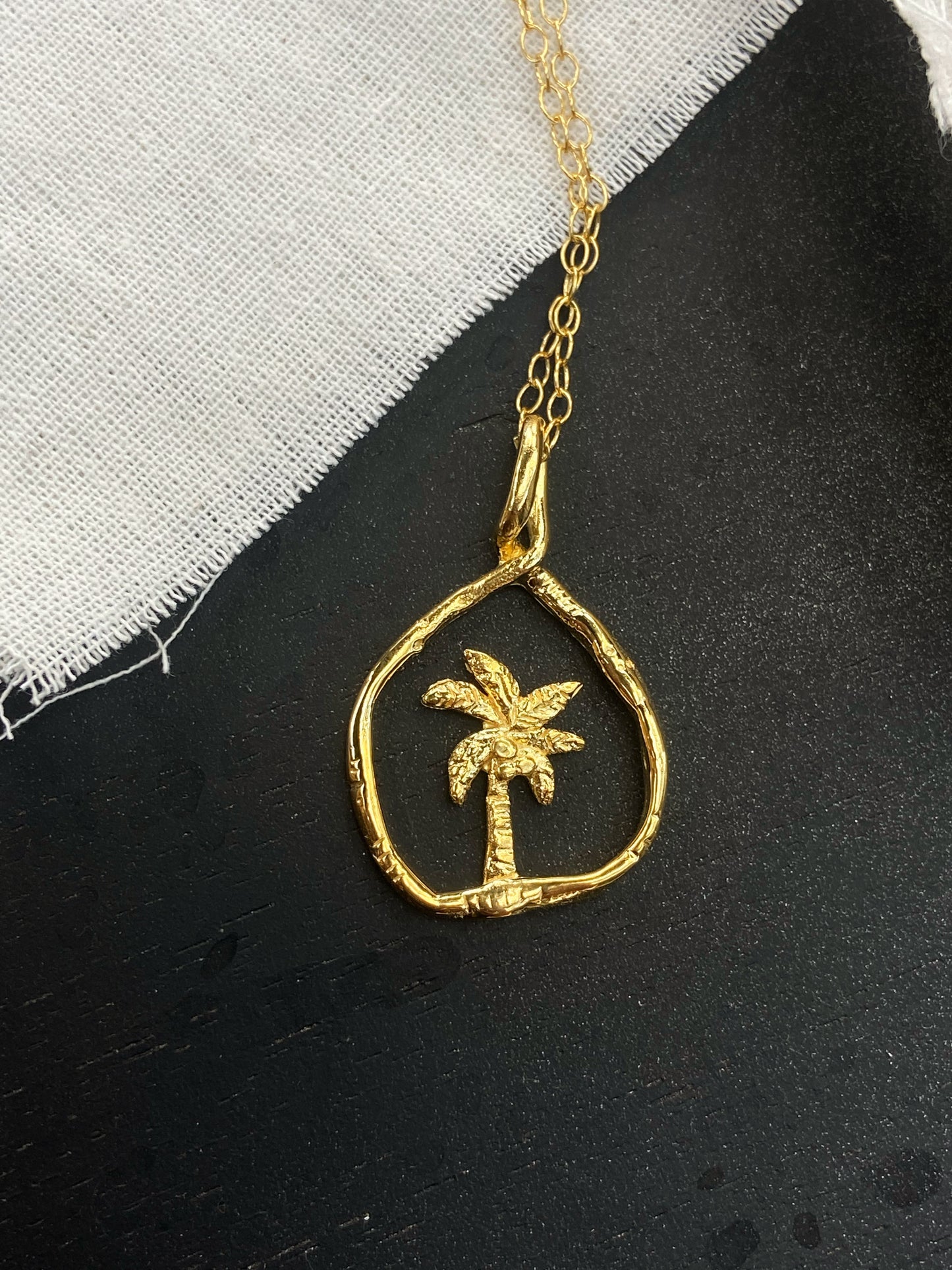RHYTHM ✧ GOLD