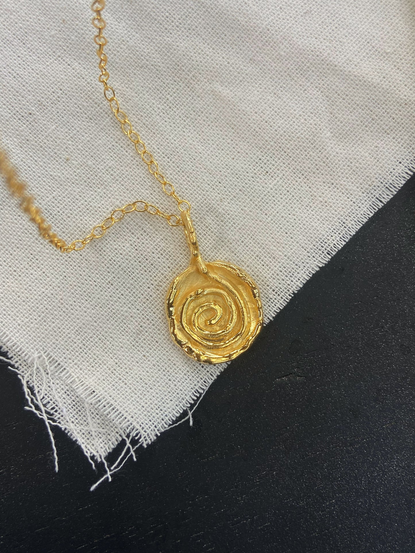 RIPPLE ✧ GOLD