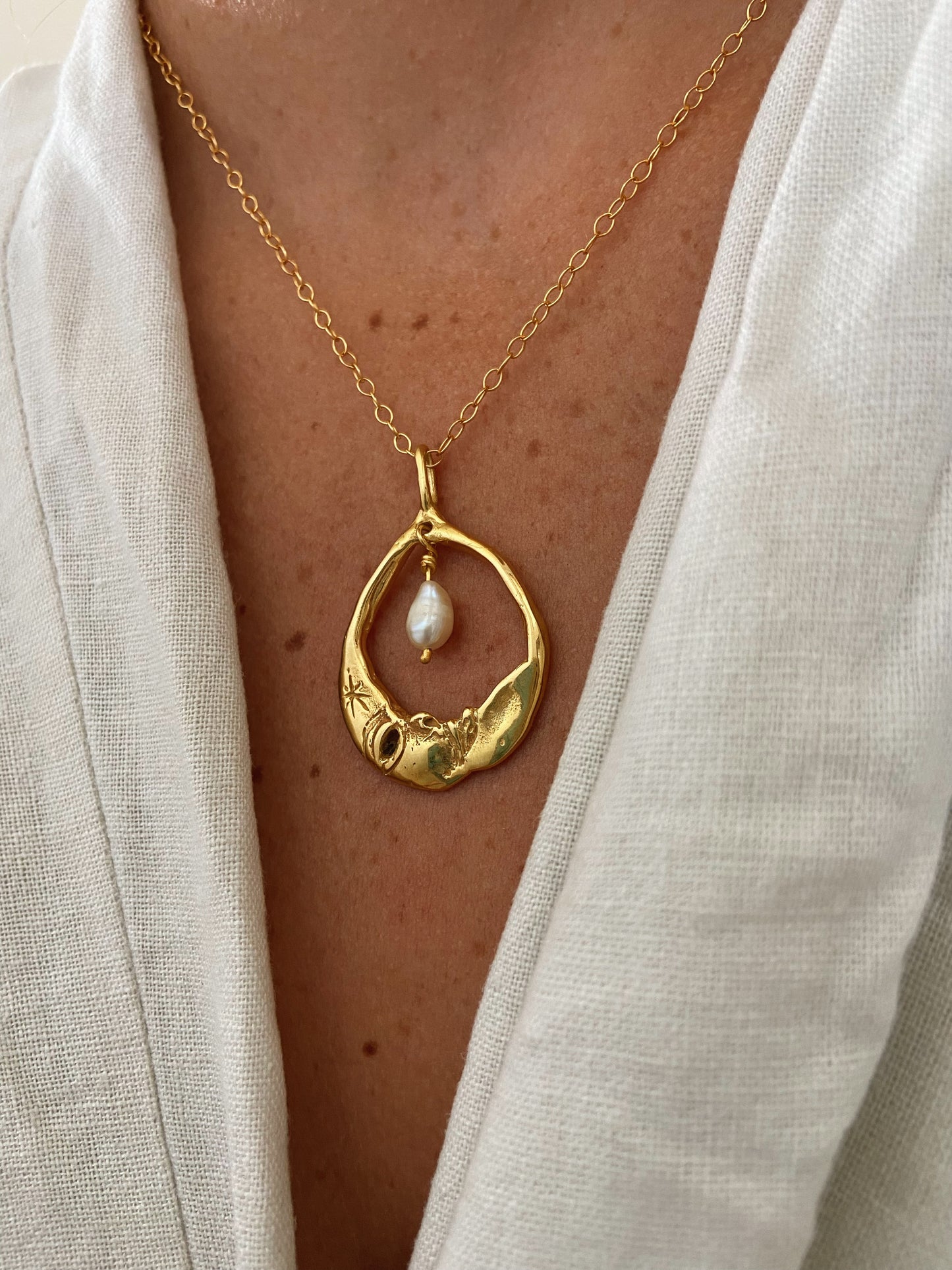 moonswing ✧ GOLD