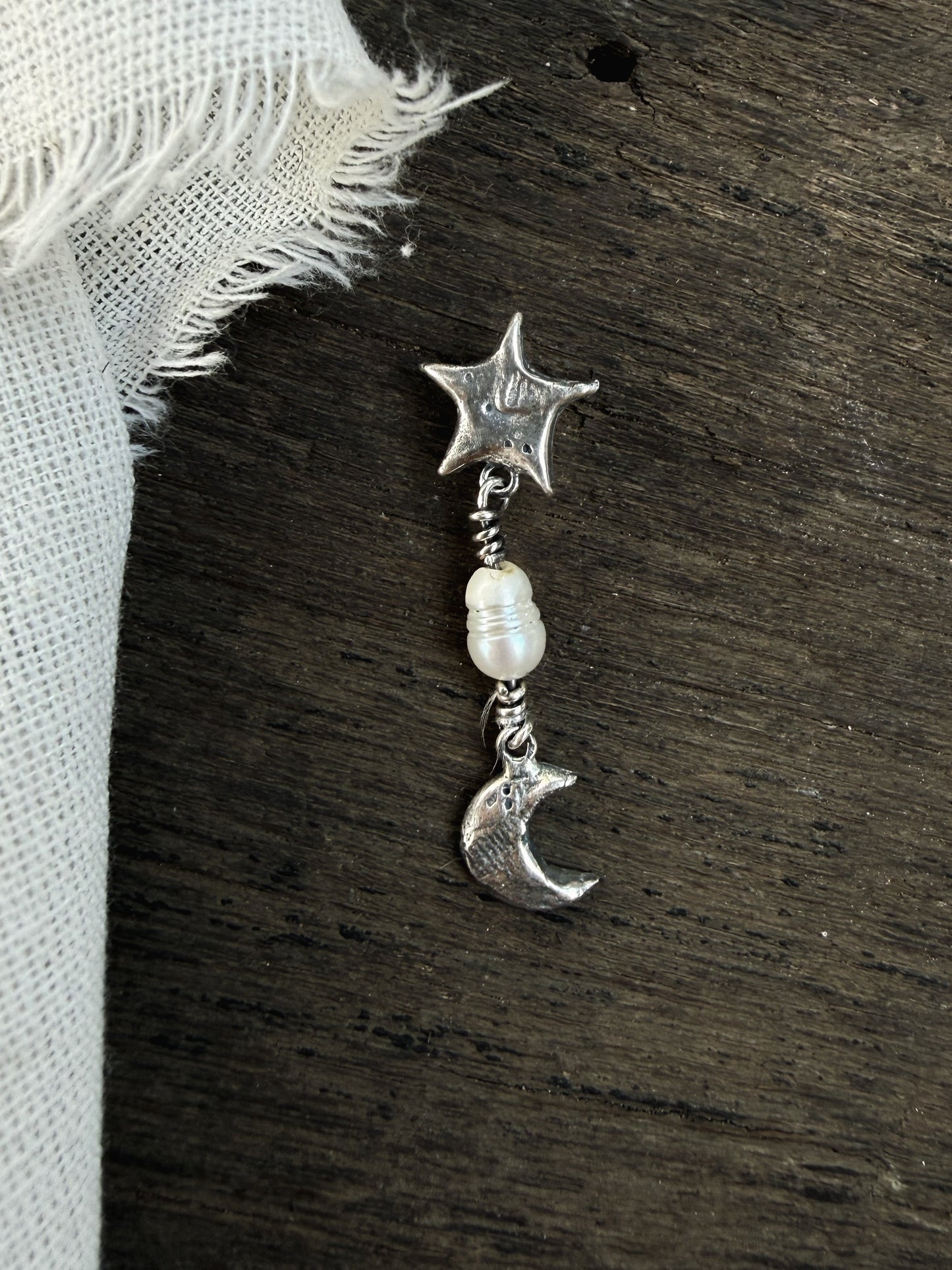NIXIE STAR
