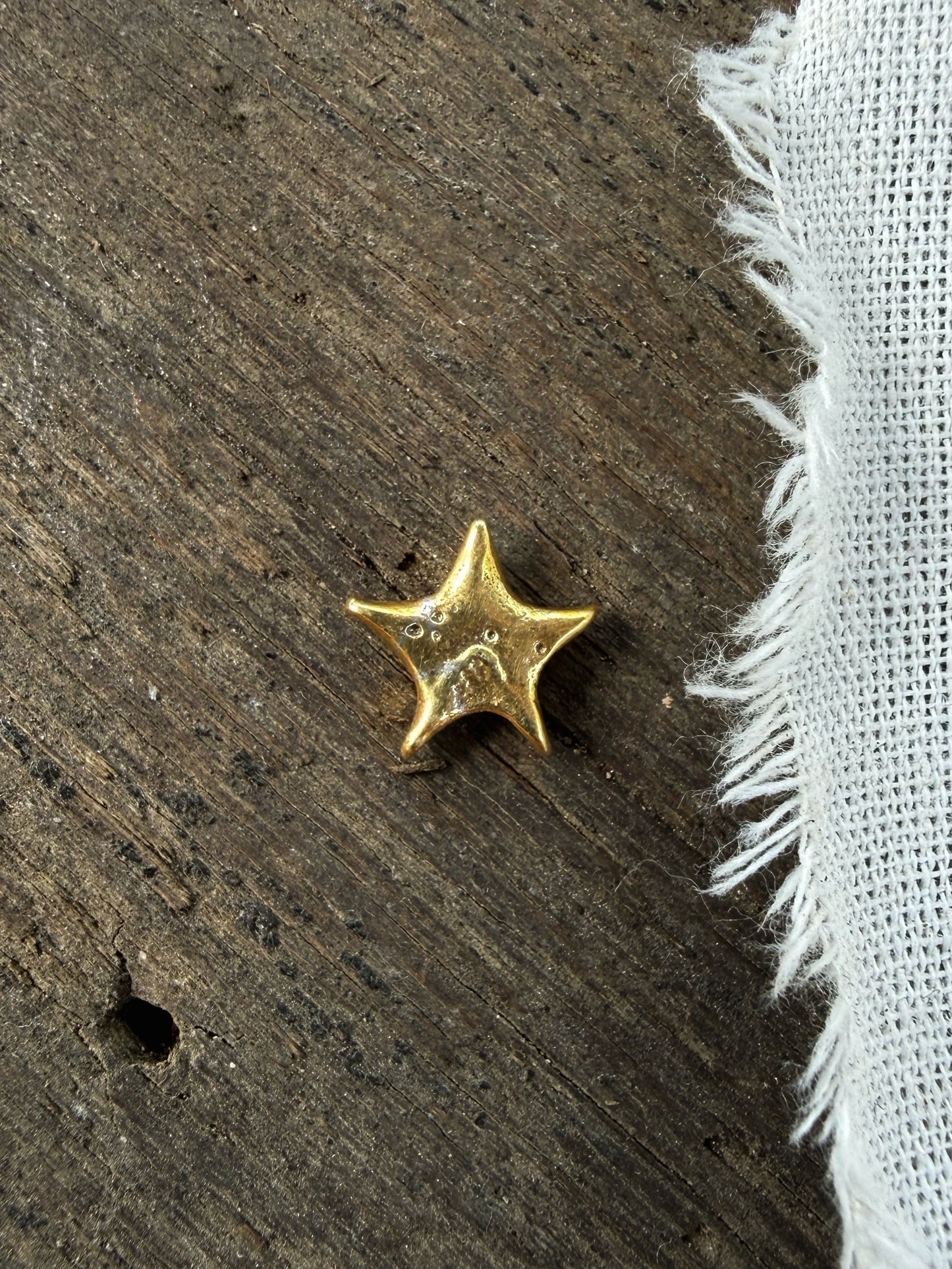 SPRITS STAR GOLD