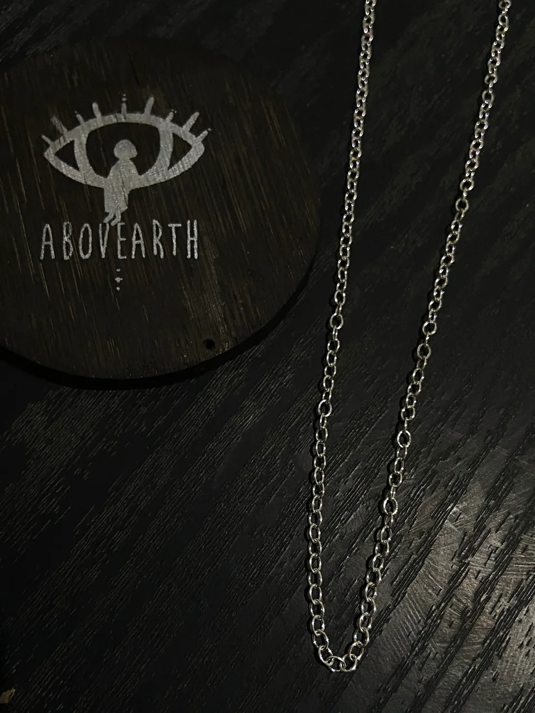 Chain