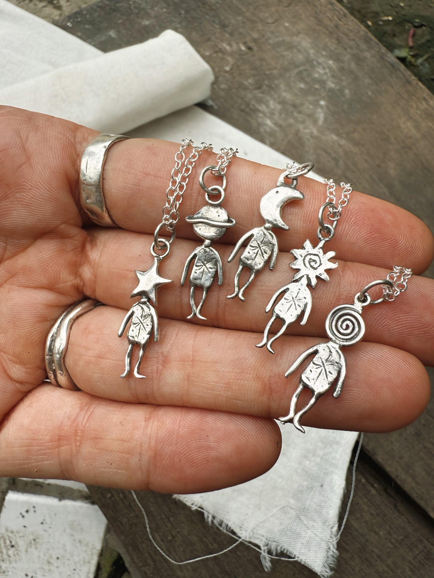 COSMIC FAMILY bundle