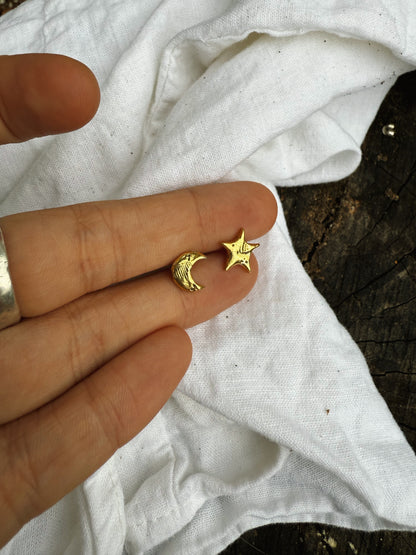 SPRITS GOLD