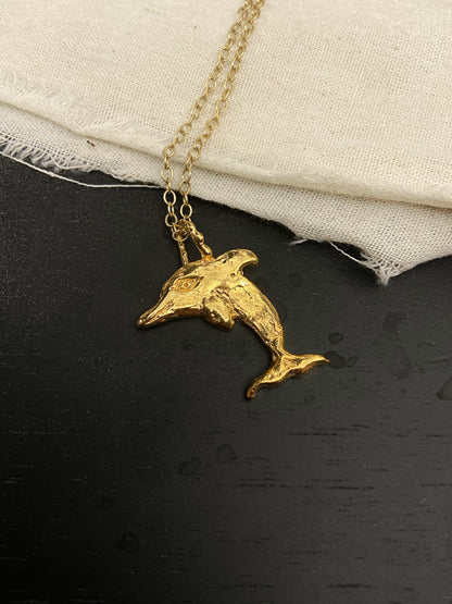 KAIA ✧ GOLD
