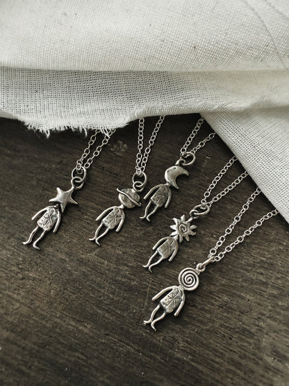 COSMIC FAMILY bundle