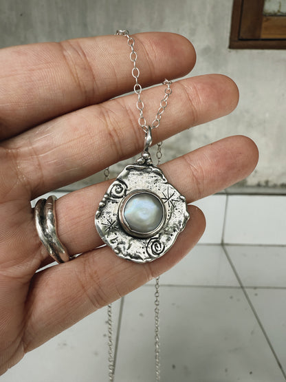 TREASURE TOKEN