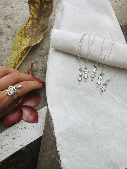 COSMIC FAMILY bundle