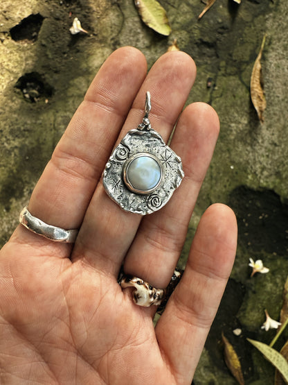 TREASURE TOKEN