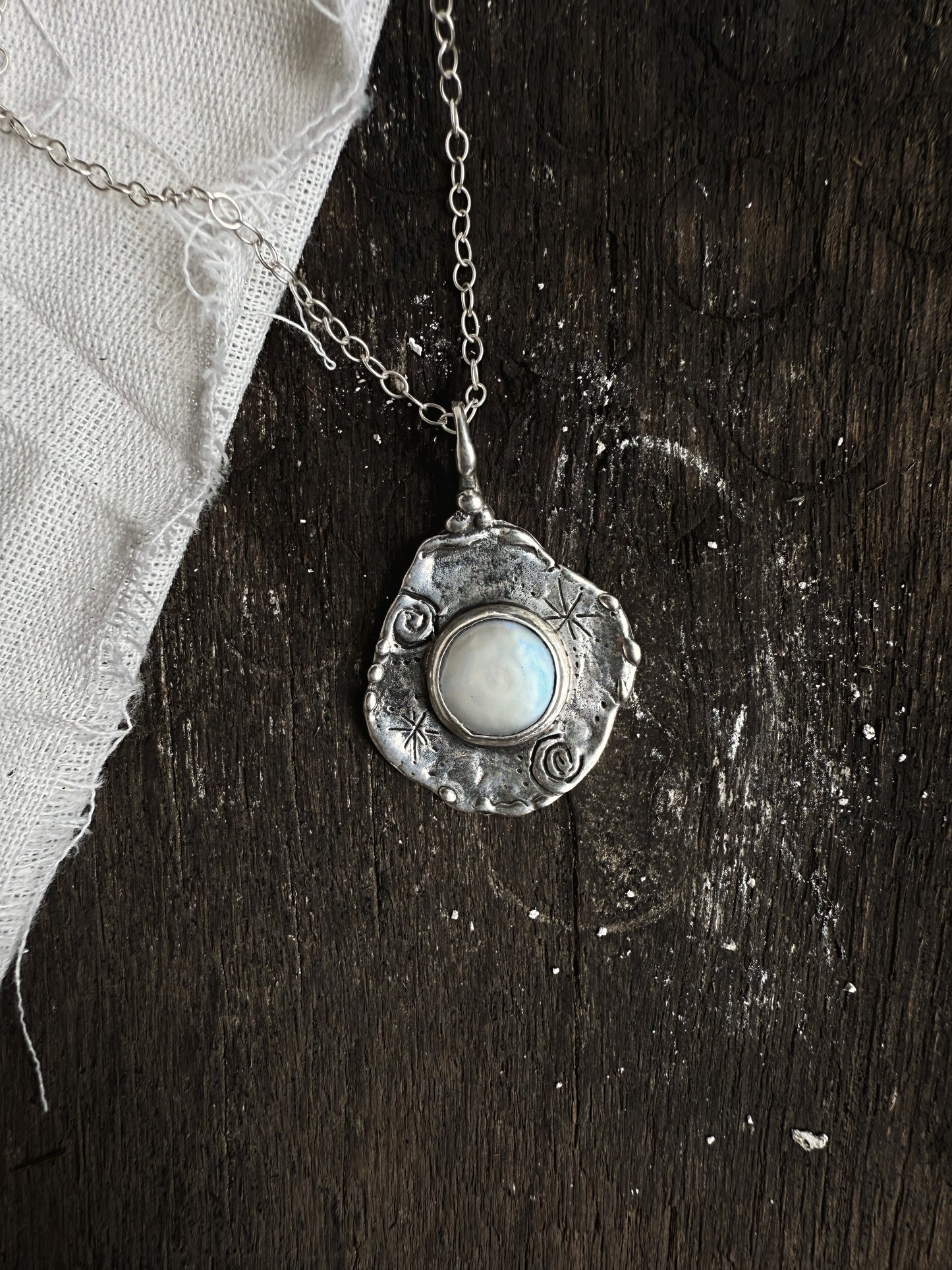 TREASURE TOKEN