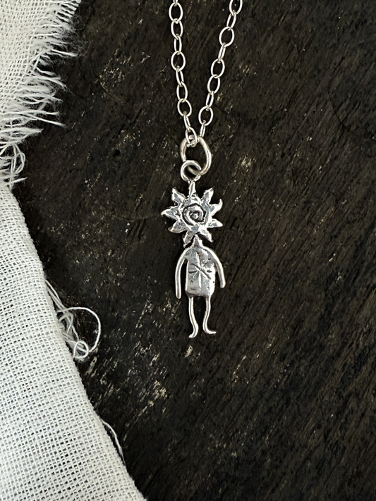 COSMIC FAMILY bundle