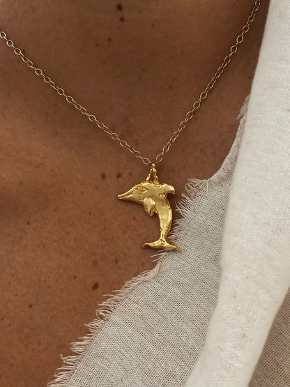 KAIA ✧ GOLD
