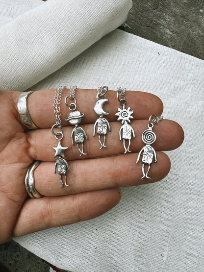 COSMIC FAMILY bundle