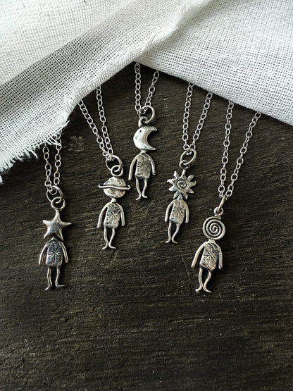 COSMIC FAMILY bundle