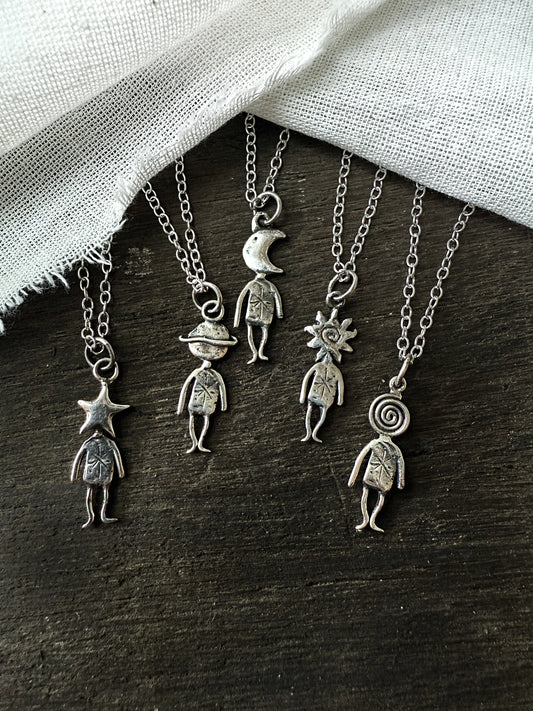 COSMIC FAMILY bundle