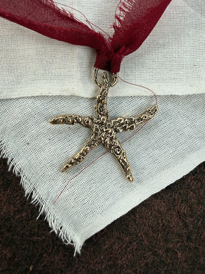 SAILOR STAR