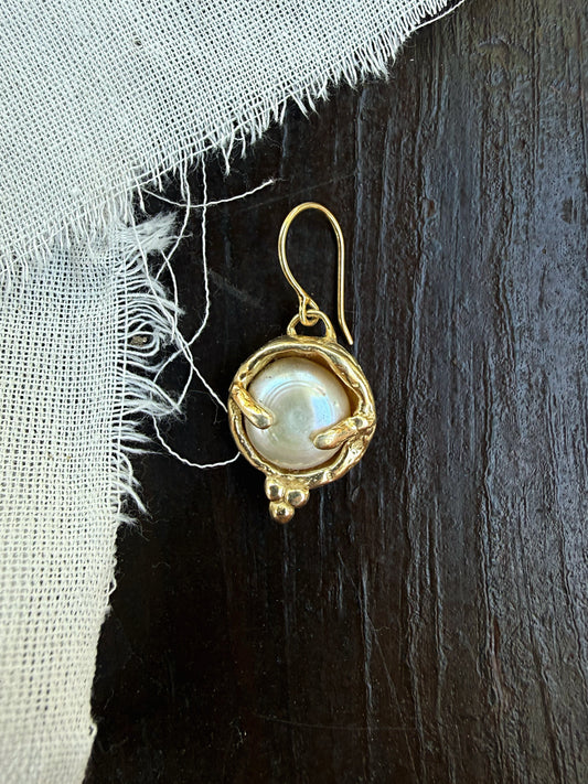 BINDI GOLD