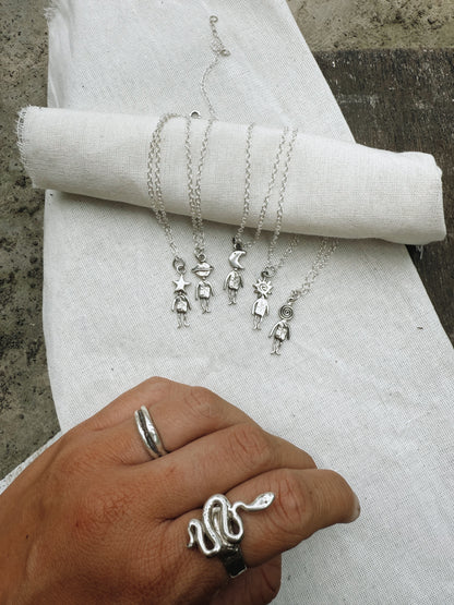 COSMIC FAMILY bundle