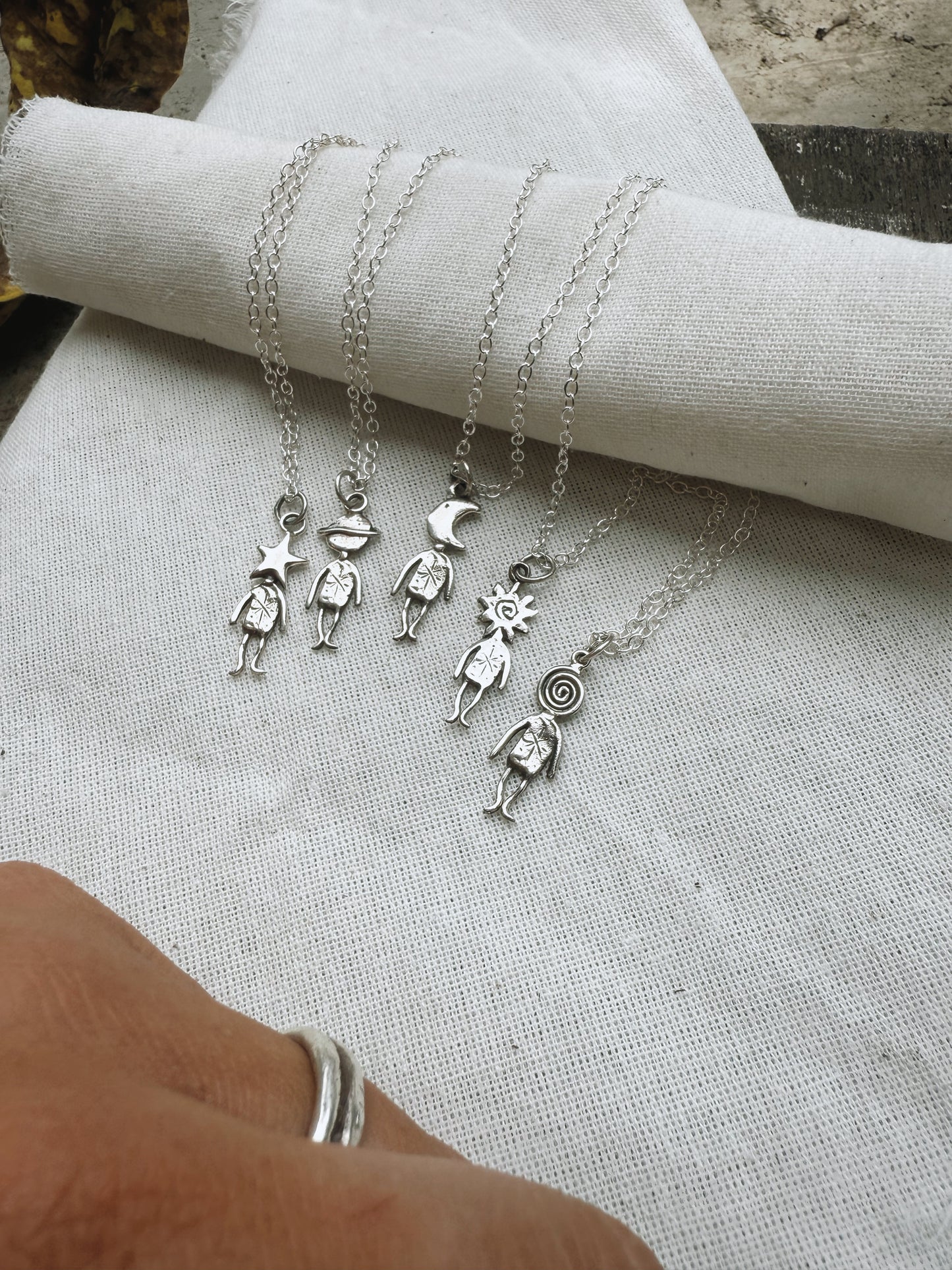 COSMIC FAMILY bundle