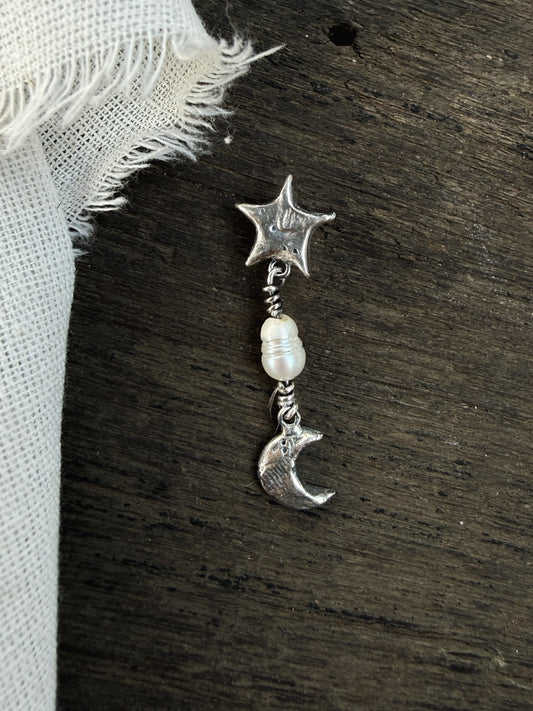 NIXIE STAR