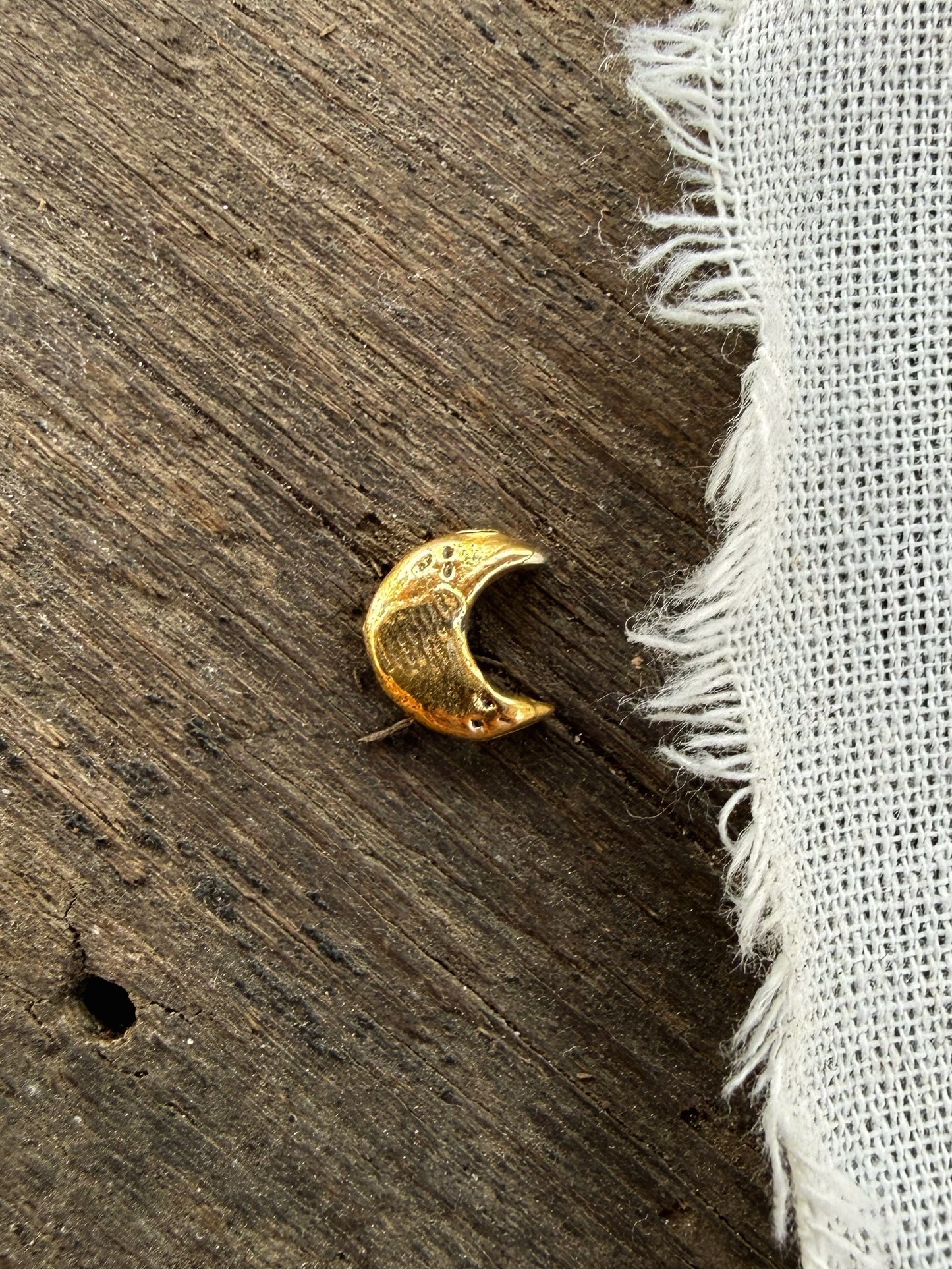 SPRITS MOON GOLD
