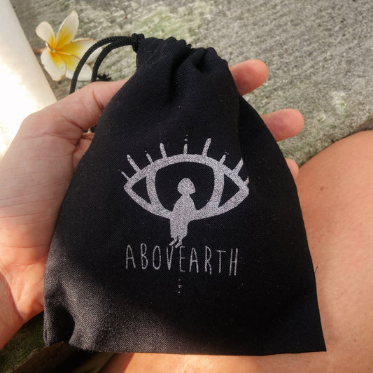 GIFT POUCH