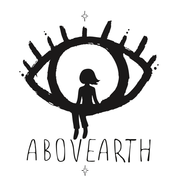 abovearth