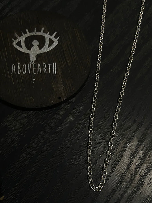 Chain