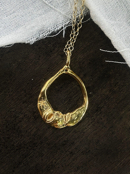 WILLOWMOON  GOLD
