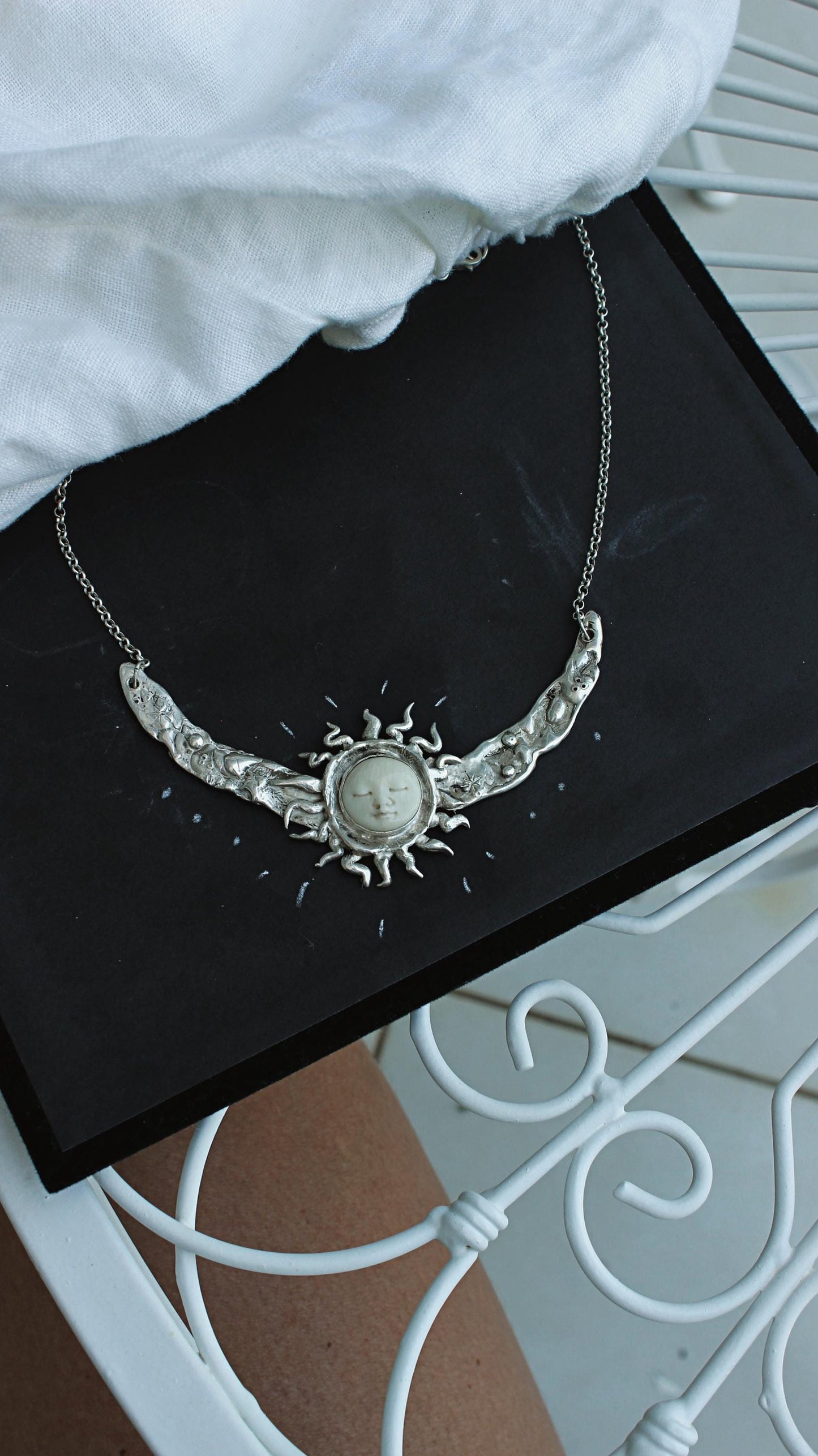 SOLAR SPLASH