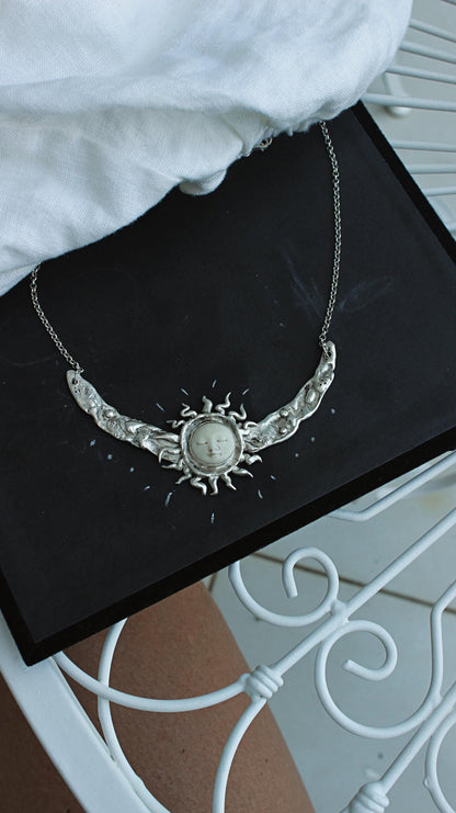 SOLAR SPLASH