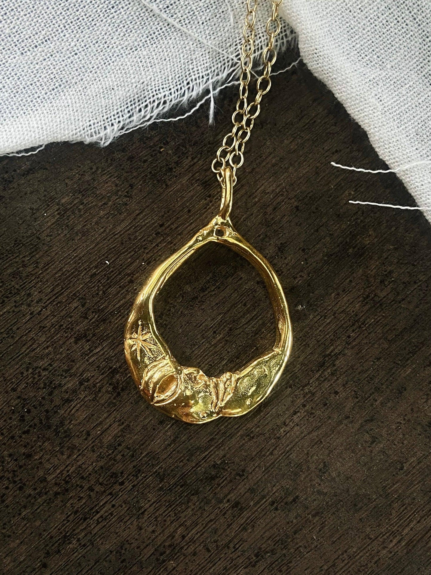 WILLOWMOON  GOLD