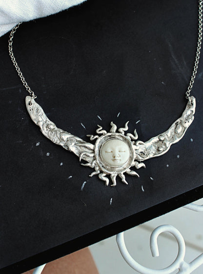 SOLAR SPLASH