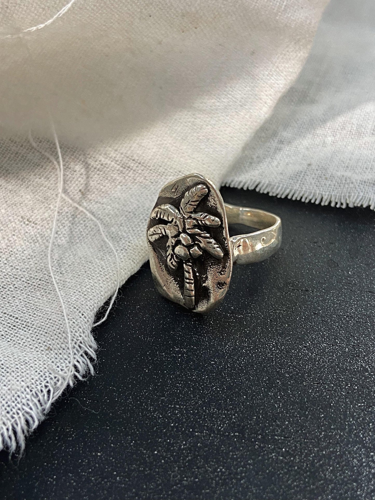 RAFIKI