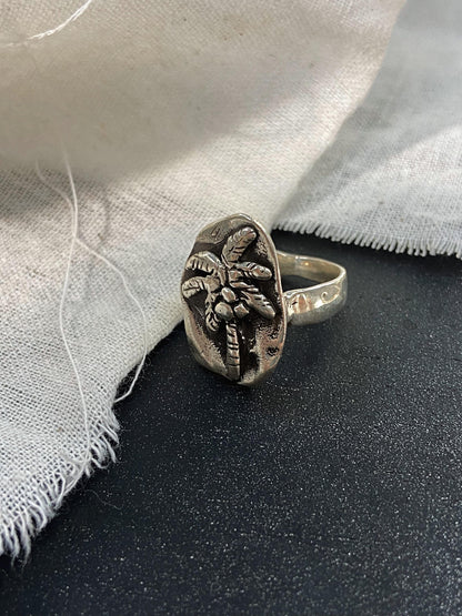 RAFIKI