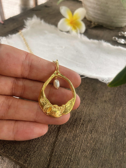 moonswing  GOLD