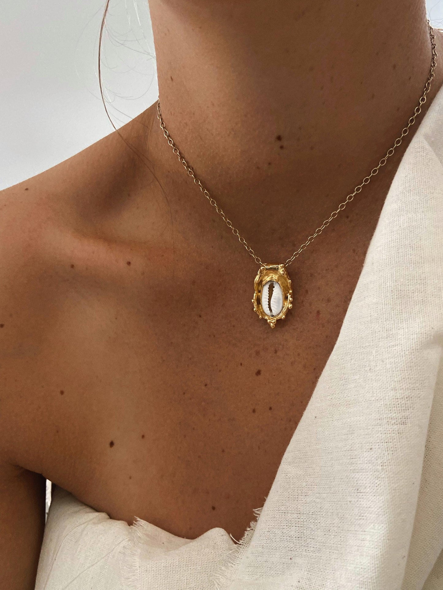 INKA GOLD